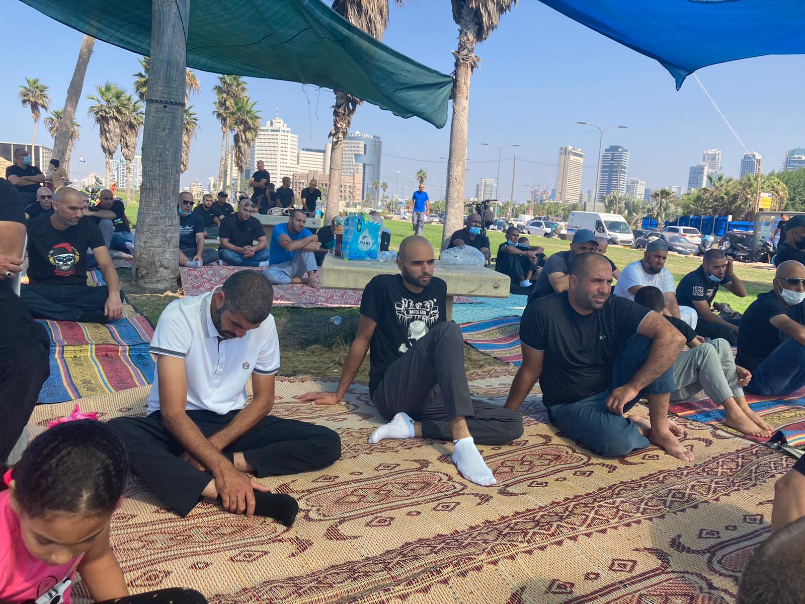 WhatsApp Image 2020-10-23 at 1.11.24 PM (1).jpeg.jpeg